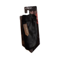 Q36.5 Waterproof Toe Covers