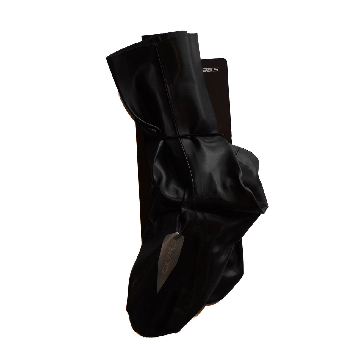 Q36.5 Waterproof Overshoes