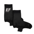 Rapha EF Deepwinter Overshoes
