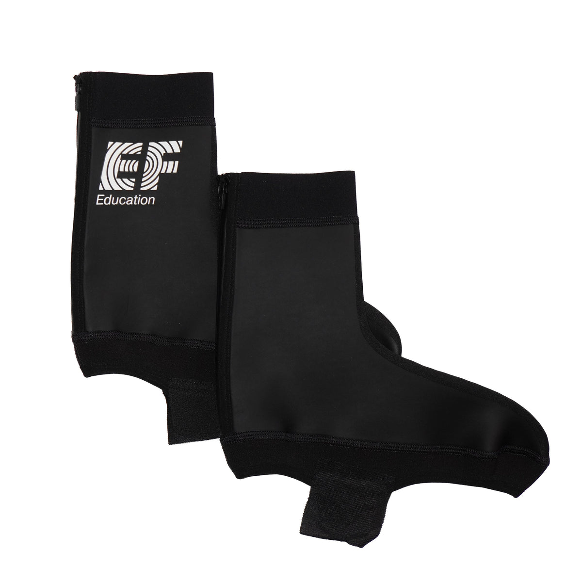 Rapha EF Deepwinter Overshoes