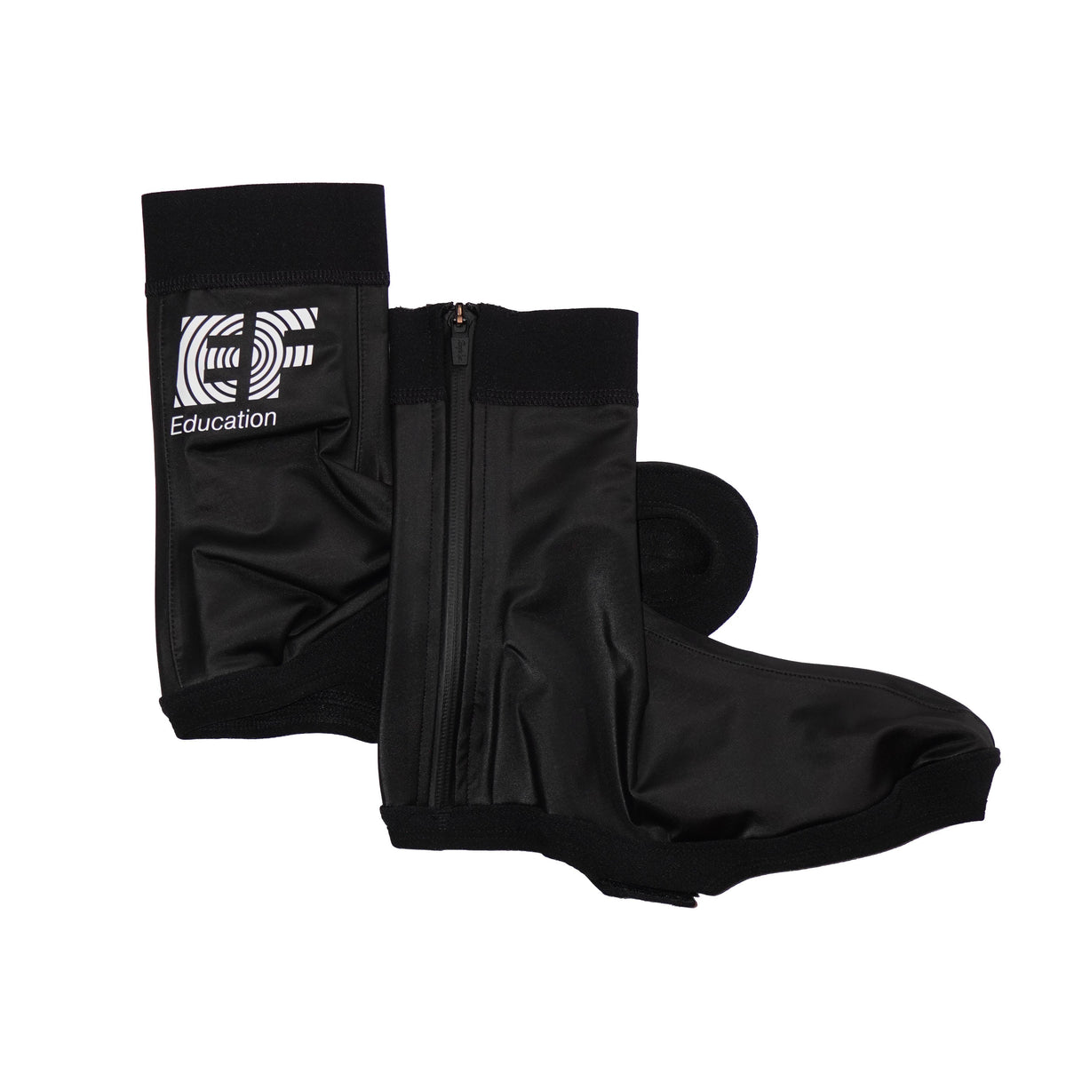 Rapha EF Wetweather Overshoes