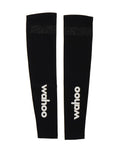 Rapha EF Thermal Arm Warmers
