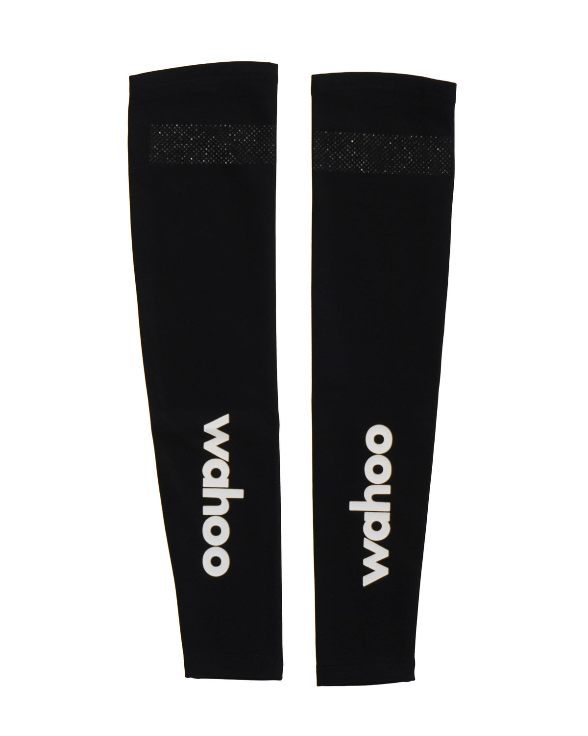 Rapha EF Thermal Arm Warmers