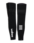 Rapha EF Thermal Leg Warmers