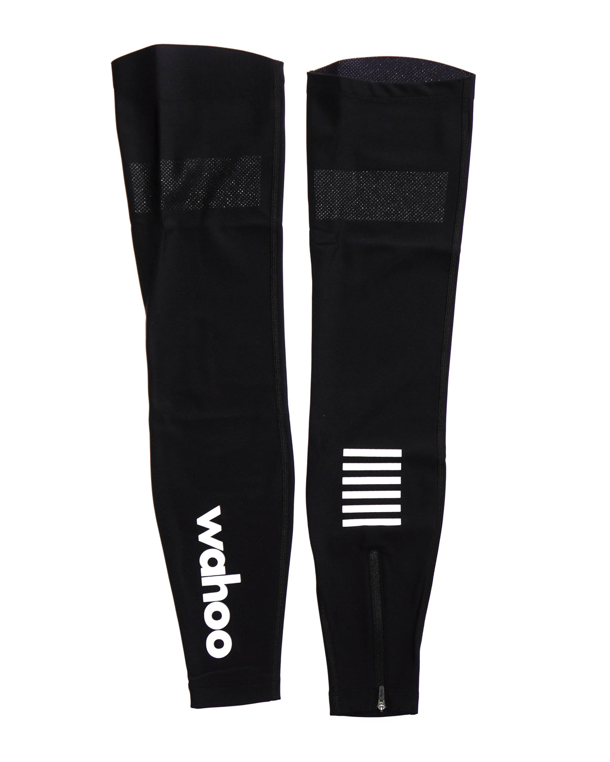 Rapha EF Thermal Leg Warmers