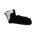 Q36.5 Termico Overshoes