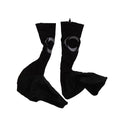 BioRacer Overshoes