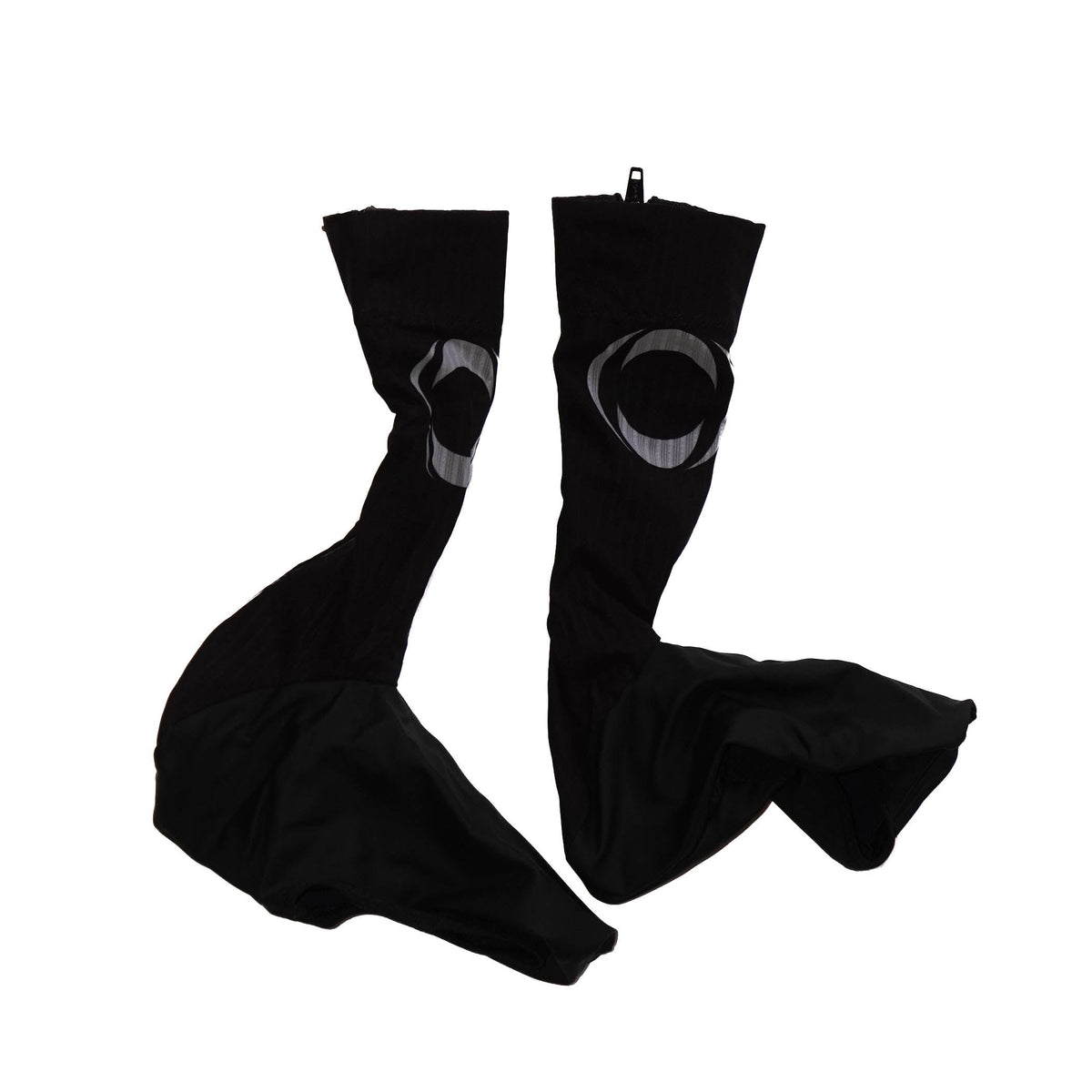 BioRacer Overshoes