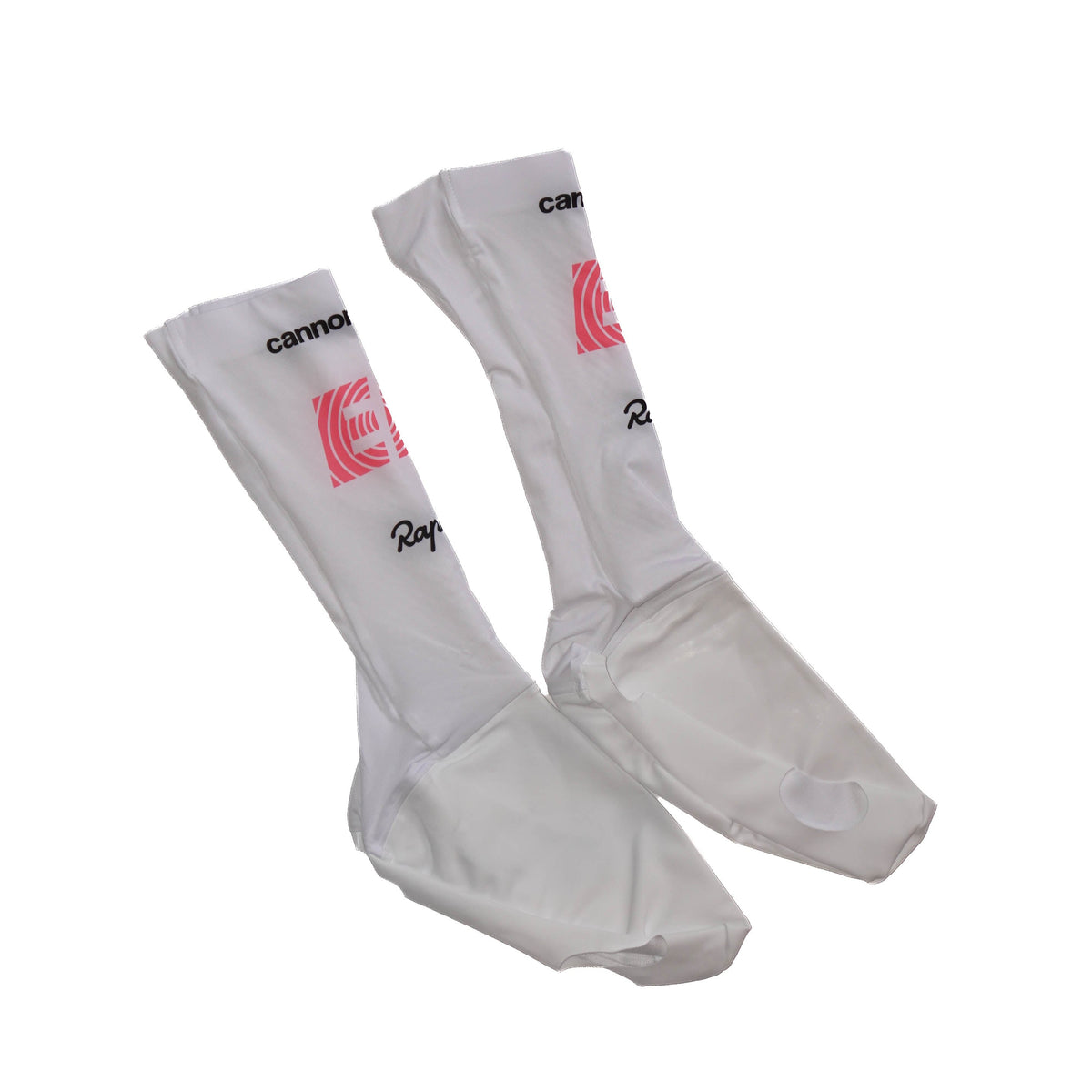Rapha EF TT Overshoes