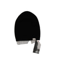 Rapha Beanie