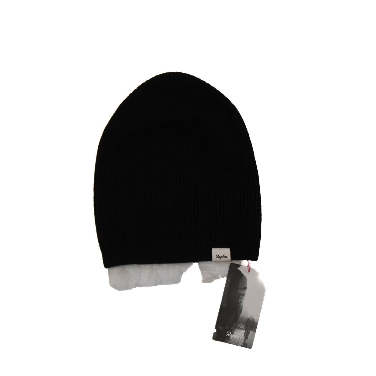 Rapha Beanie