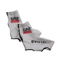 UAE Winter Overshoes