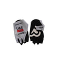 UAE Racing Mitts