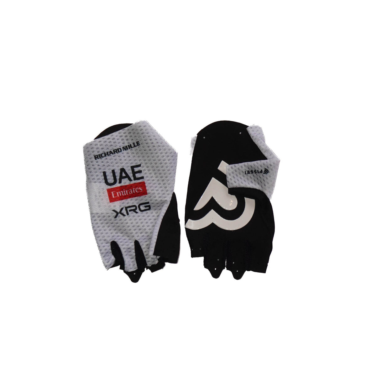 UAE Racing Mitts
