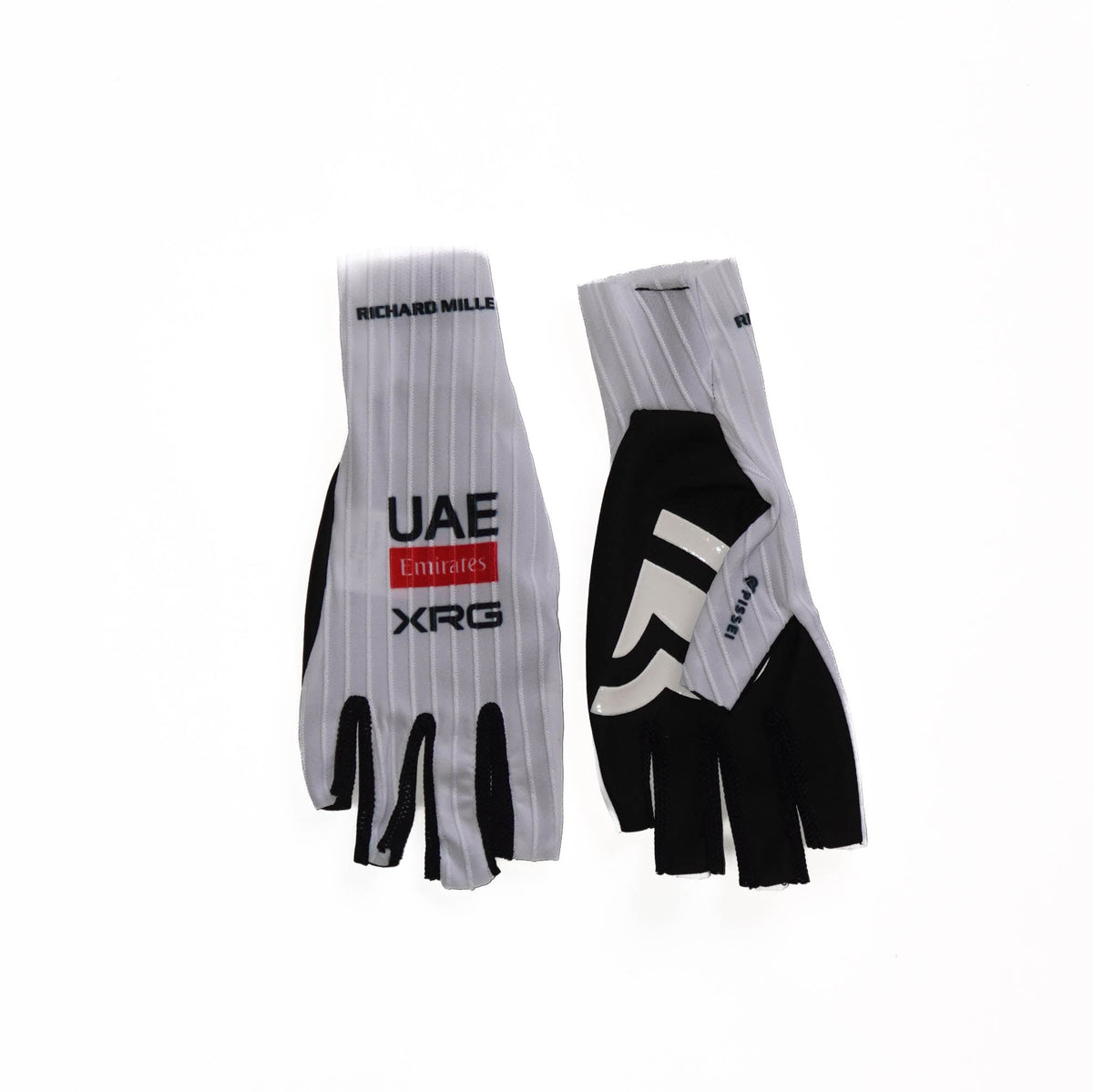 UAE Aero Mitts