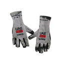 UAE Limited Edition TDF Aero Mitts