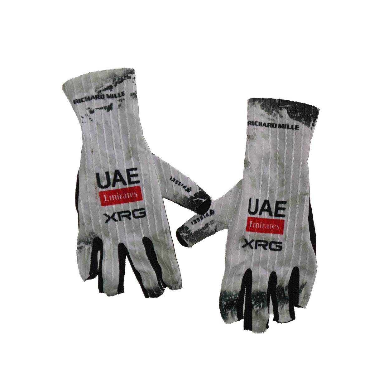 UAE Limited Edition TDF Aero Mitts