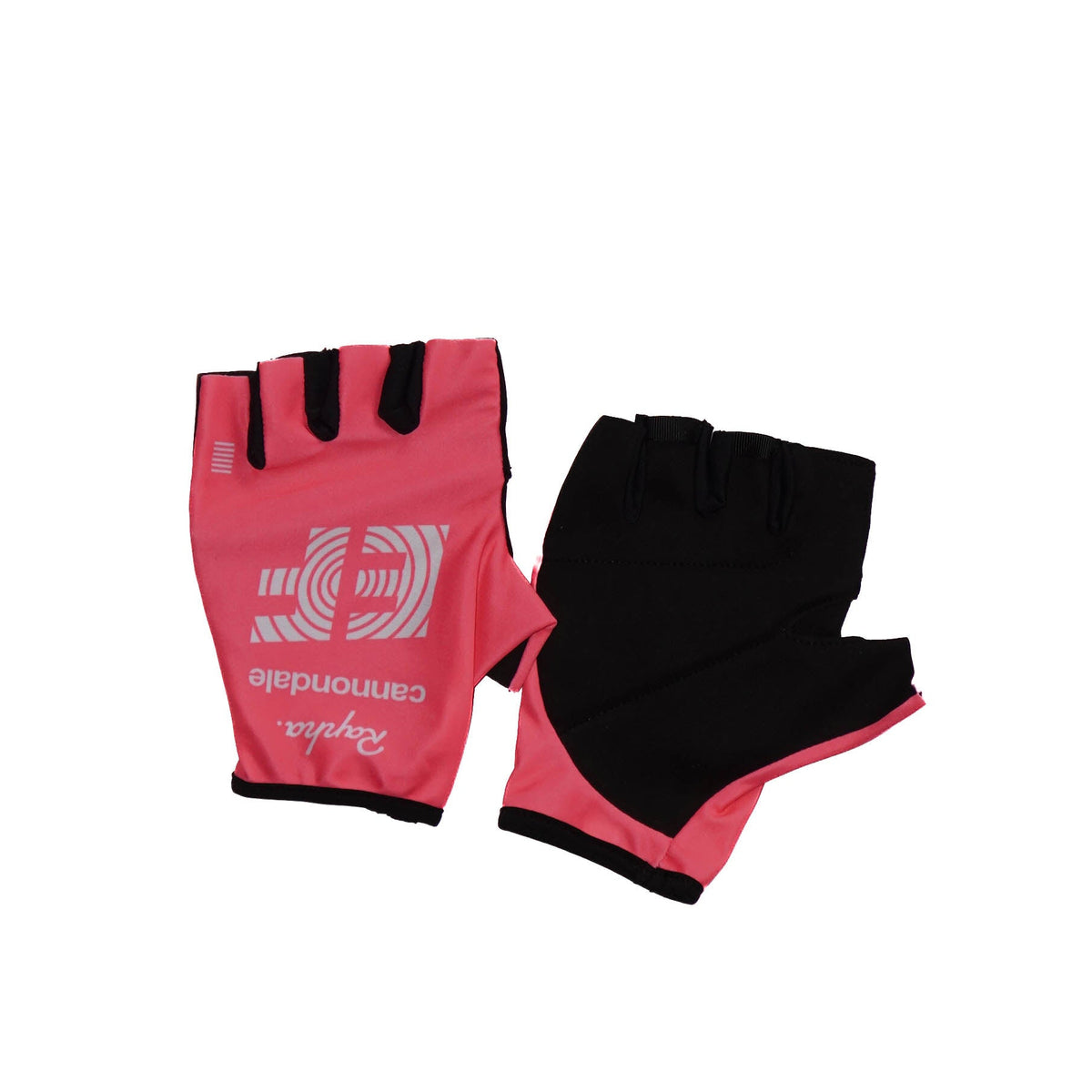 Rapha EF Mitts