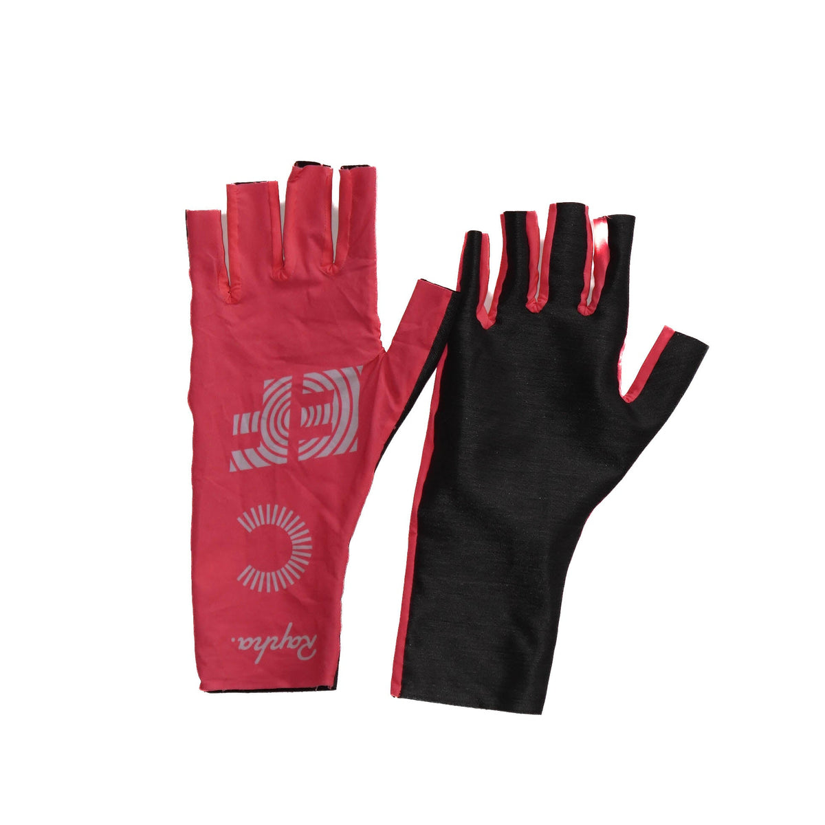 Rapha EF Aero Mitts