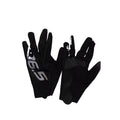 Q36.5 Gloves