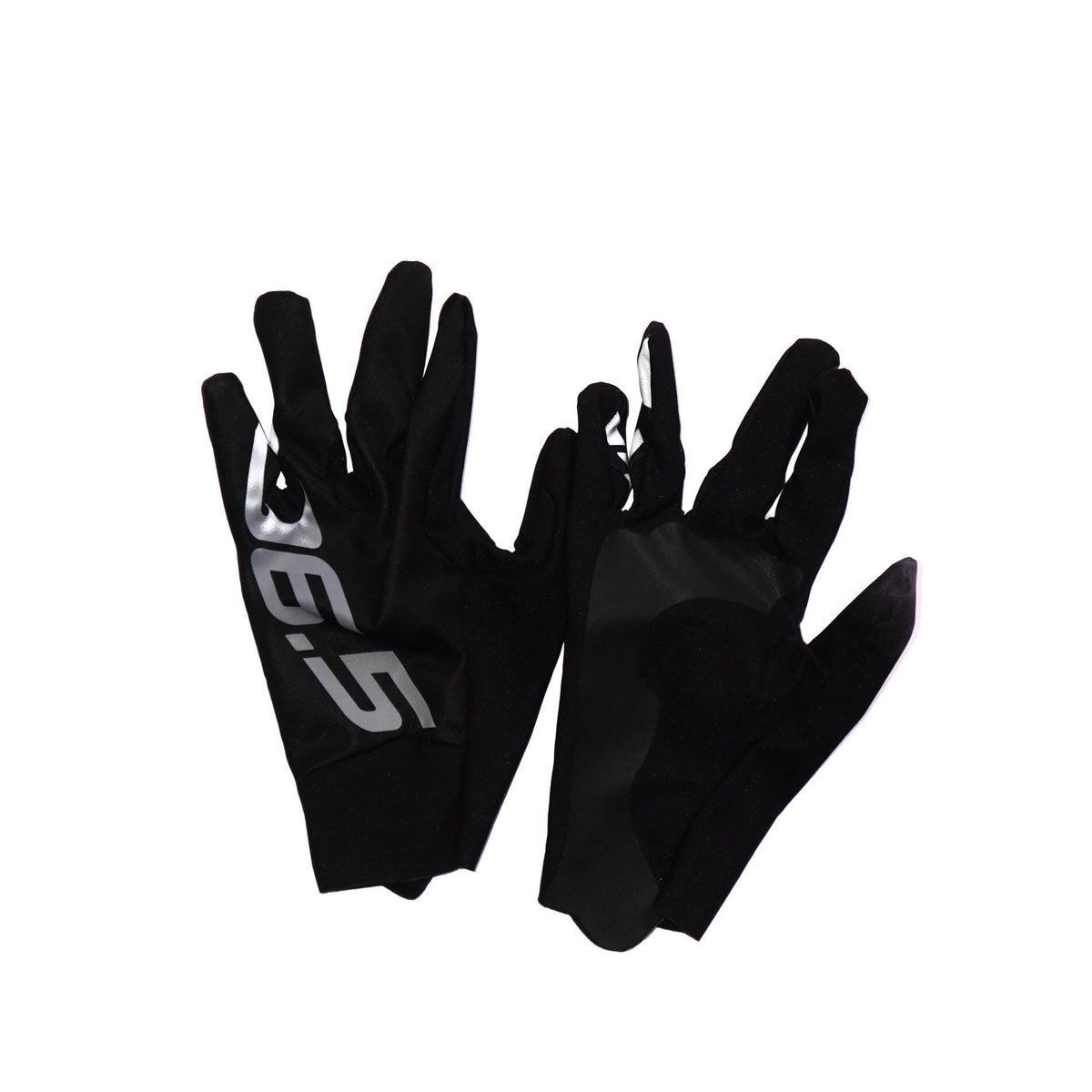 Q36.5 Gloves