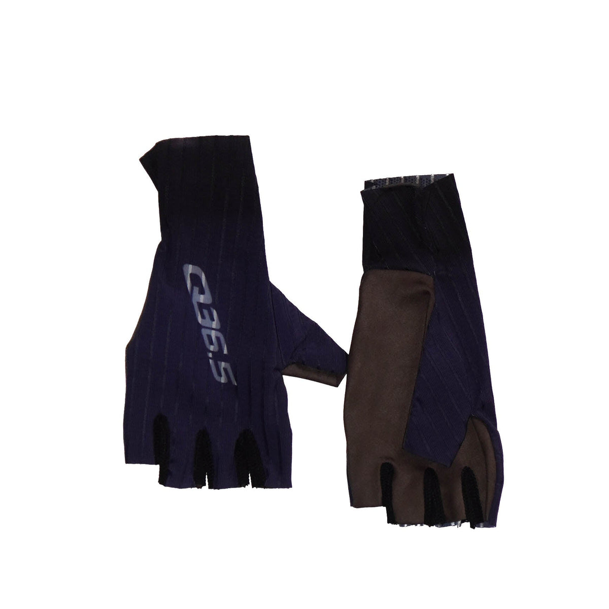 Q36.5 Team Racing Mitts