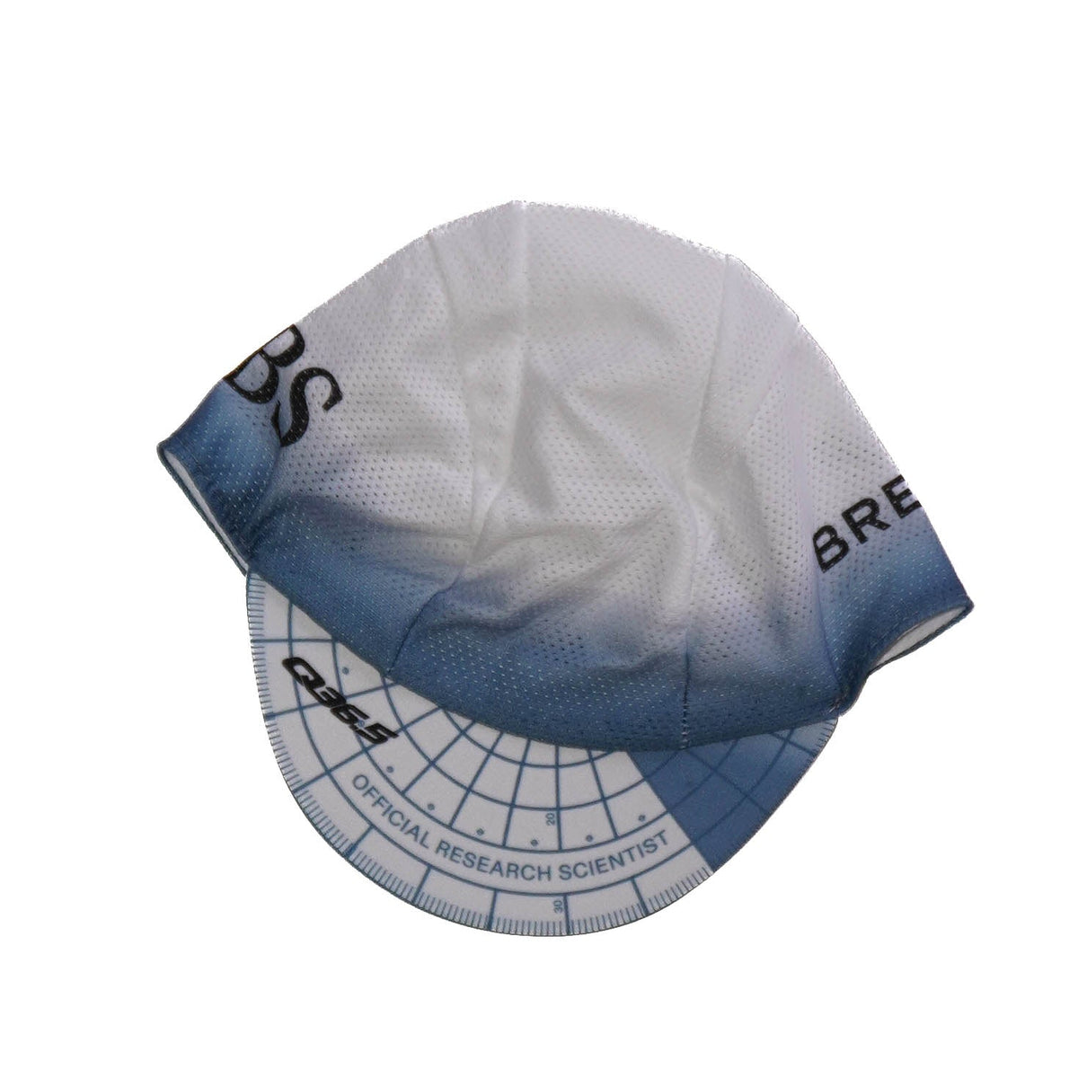 Q36.5 Cycling Cap