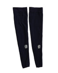 BioRacer Thermal Leg Warmers