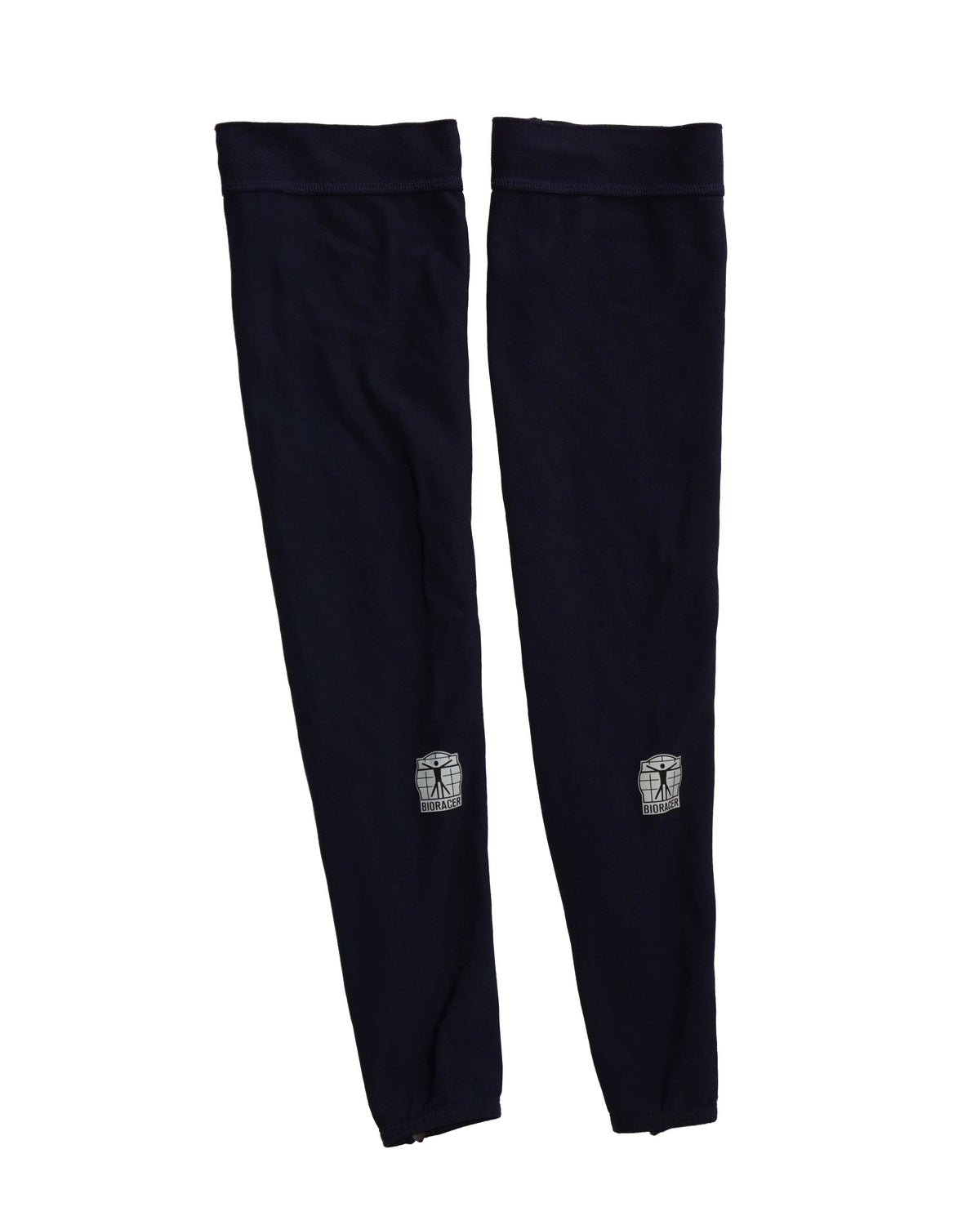 BioRacer Thermal Leg Warmers