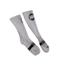 BioRacer Aero Socks
