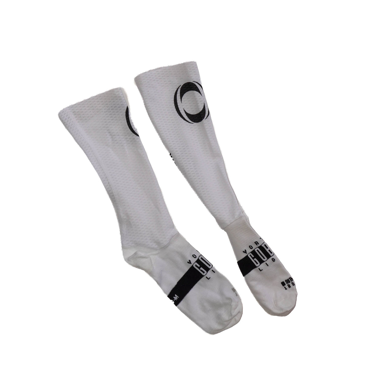 BioRacer Aero Socks
