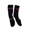 Ineos Castelli Socks