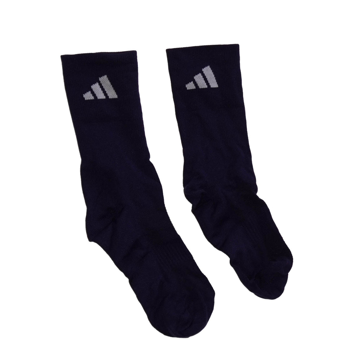 Adidas Socks