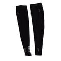 Gobik Arm Warmers