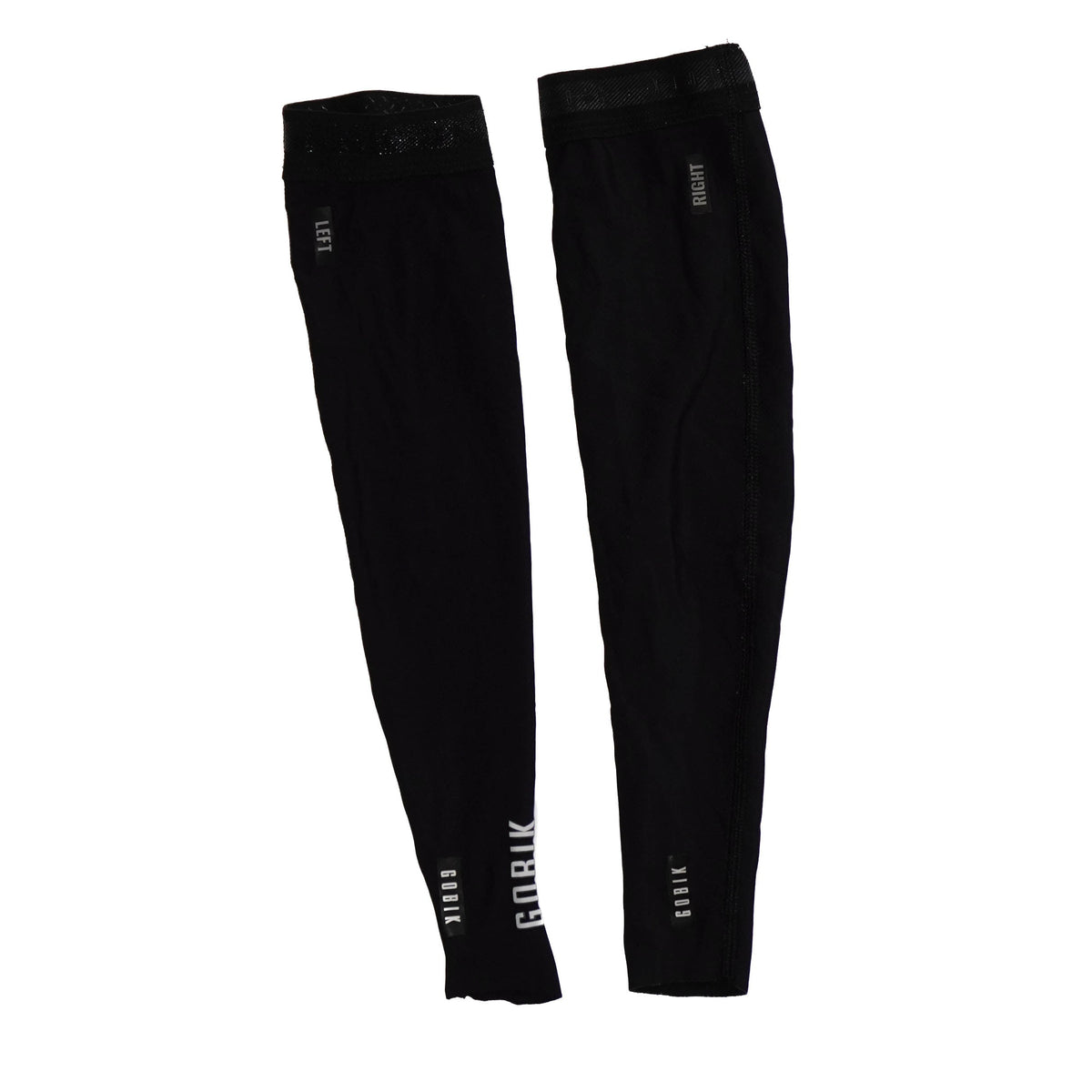 Gobik Arm Warmers
