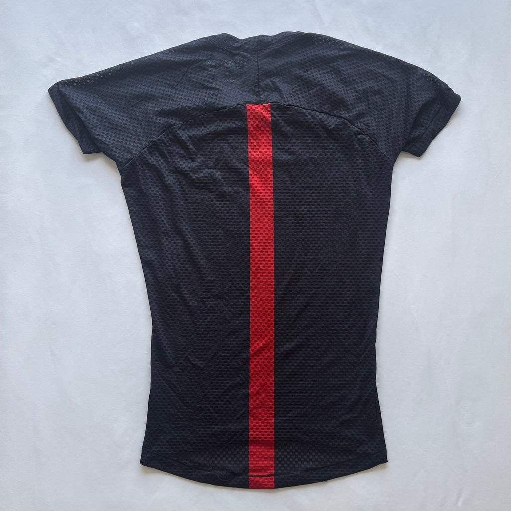 Ineos Base Layer