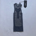 Q36.5 Base Layer Sleeveless