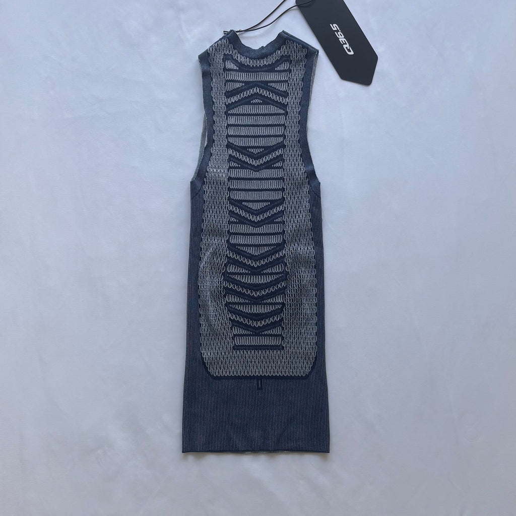 Q36.5 Base Layer Sleeveless