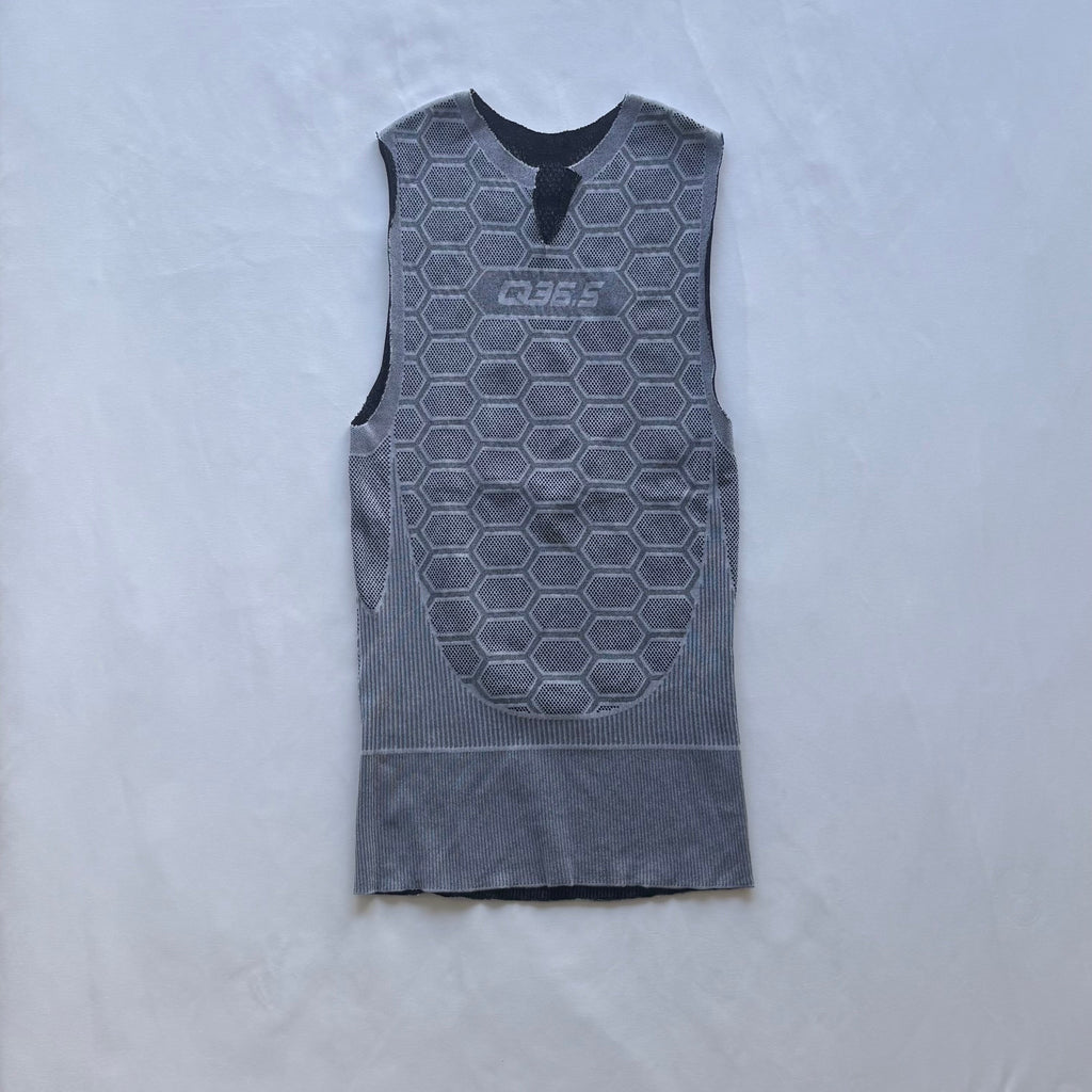 Q36.5 Base Layer Sleeveless