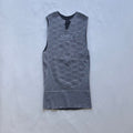 Q36.5 Base Layer Sleeveless