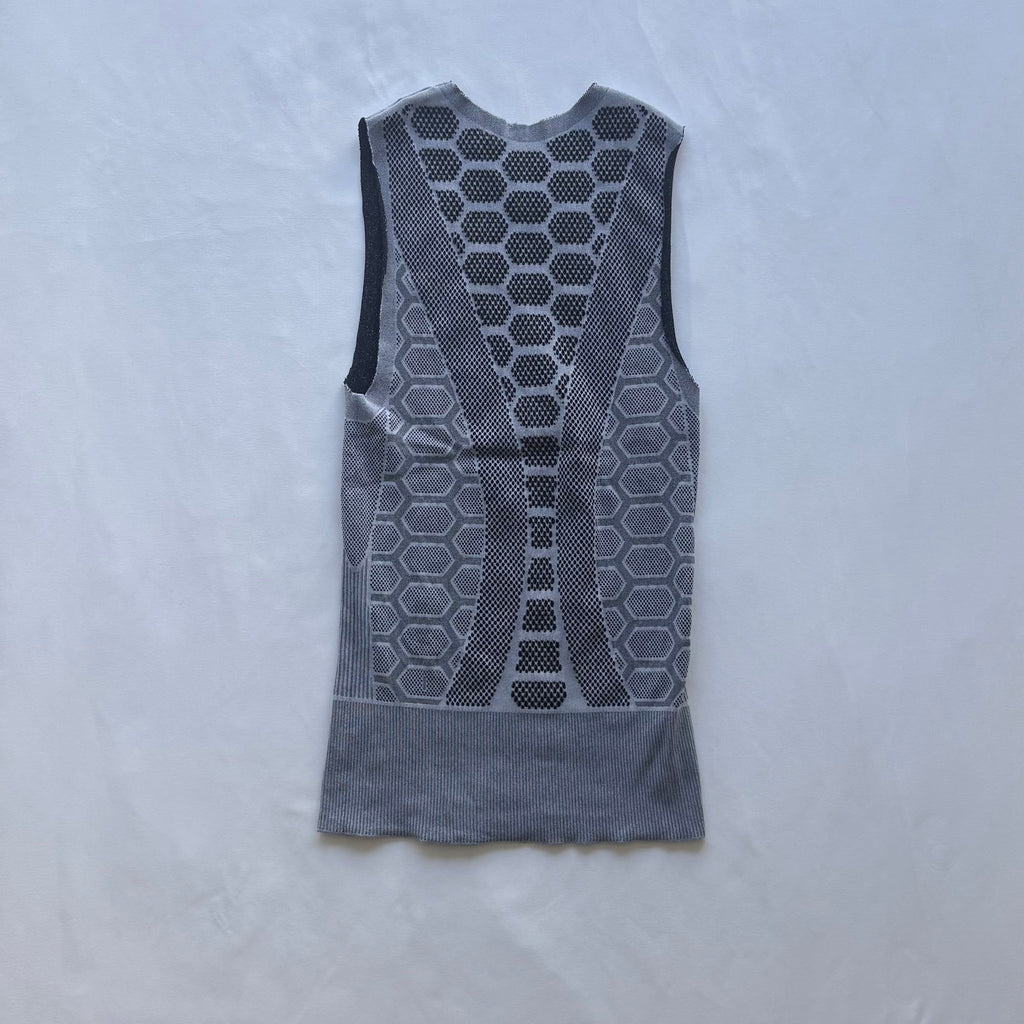 Q36.5 Base Layer Sleeveless