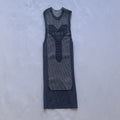 Q36.5 Base Layer Sleeveless