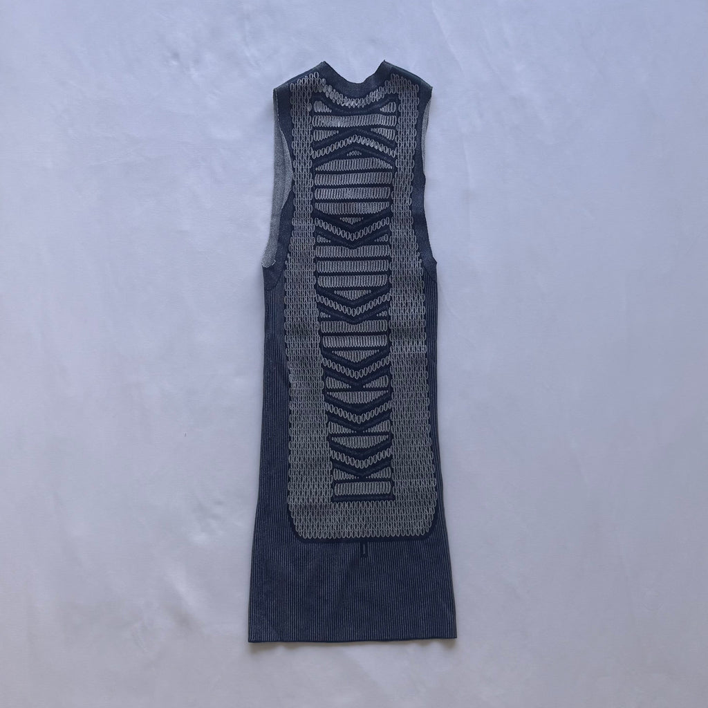Q36.5 Base Layer Sleeveless