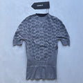 Q36.5 Base Layer