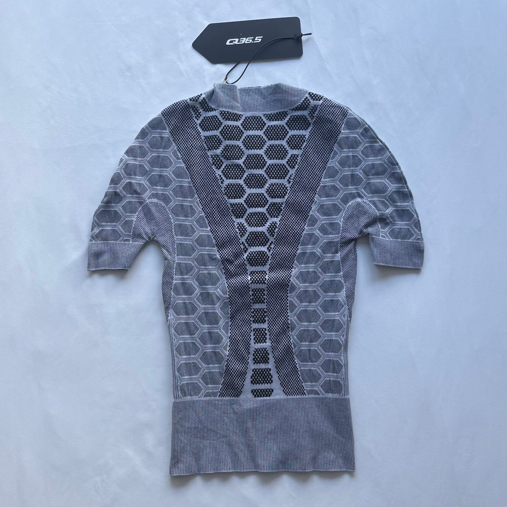 Q36.5 Base Layer