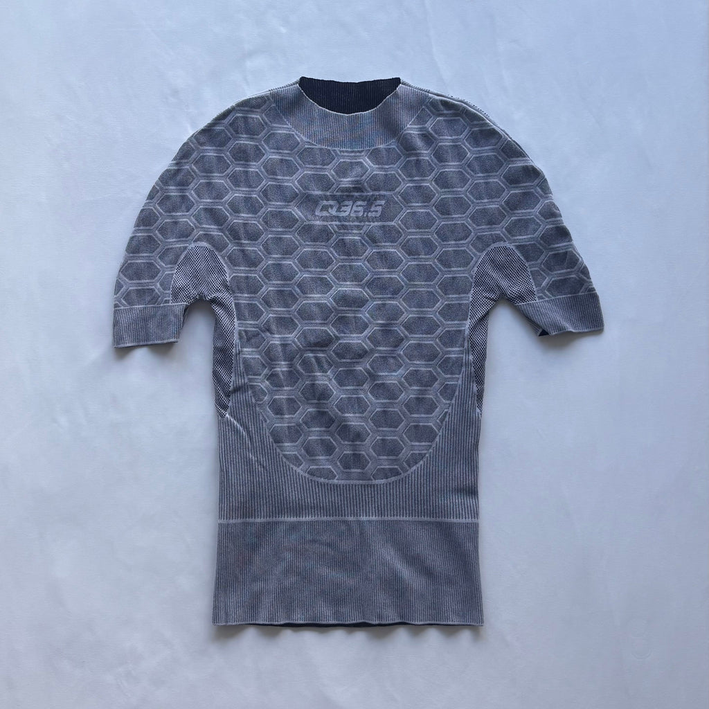 Q36.5 Base Layer