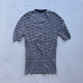Q36.5 Base Layer