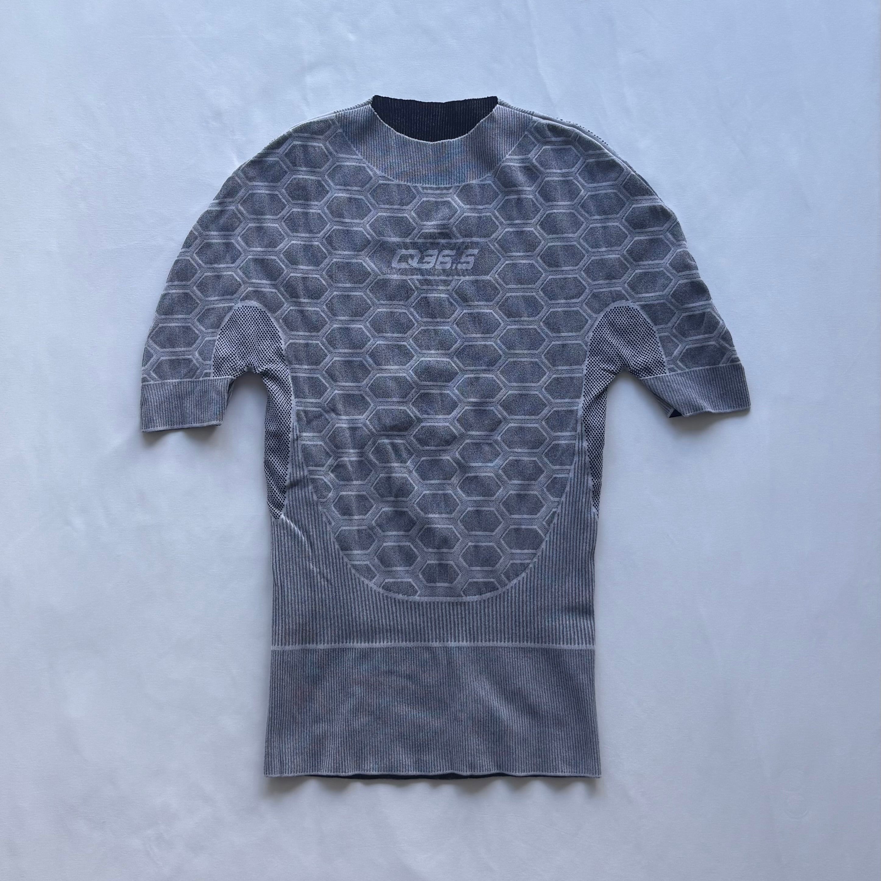 Q36.5 Base Layer