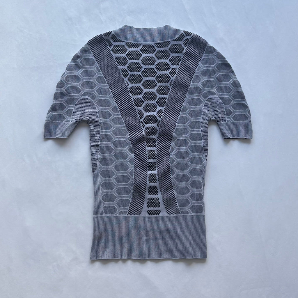 Q36.5 Base Layer