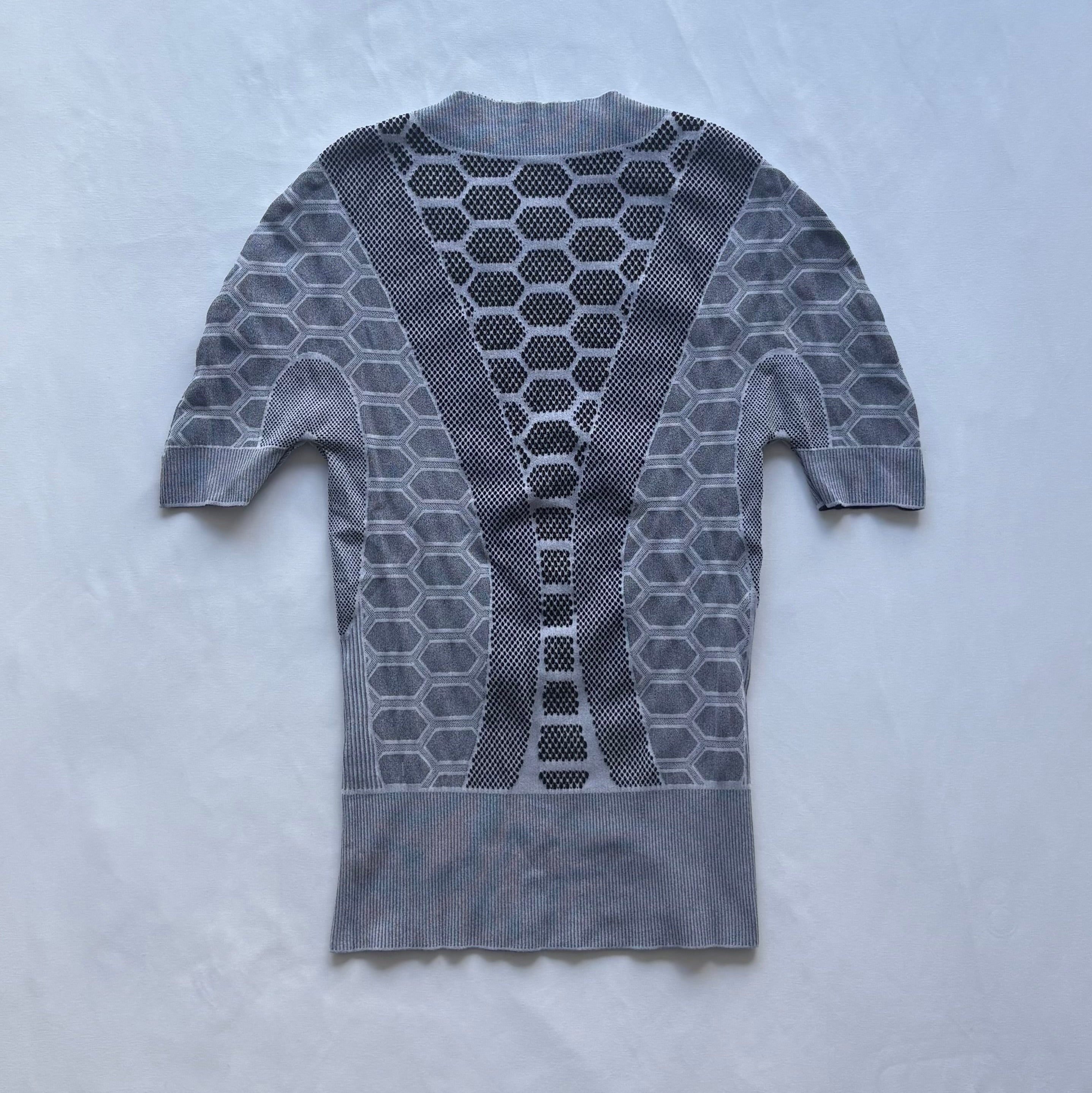 Q36.5 Base Layer